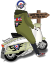 4632903400_215x268 4632903400_215x268