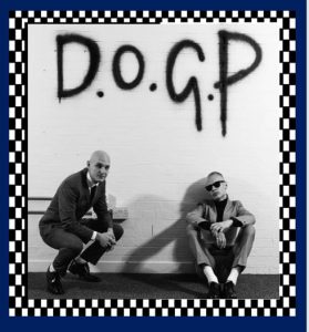 DOGP DOGP
