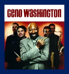 GenoWashington2 GenoWashington2