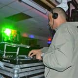 decks decks