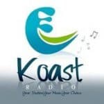 koast_180x168 koast_180x168