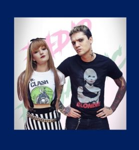 Radio Romantic Radio Romantic