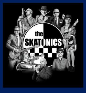 skatonics skatonics