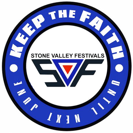 KTF logo-sml KTF logo-sml