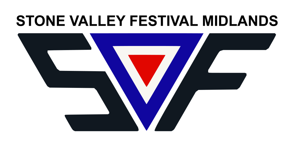 SVF MIDLANDS LOGO SVF MIDLANDS LOGO