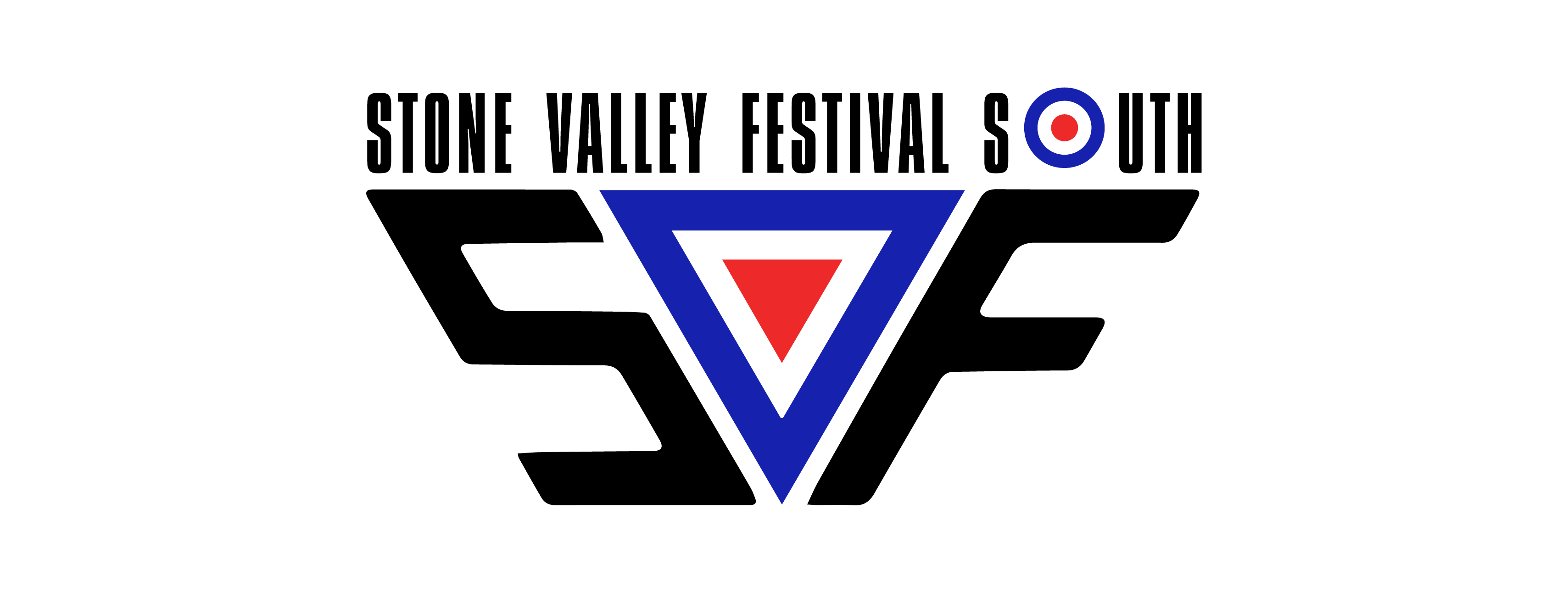 SVF-LOGO-2022-South - 820x310-01 SVF-LOGO-2022-South - 820x310-01