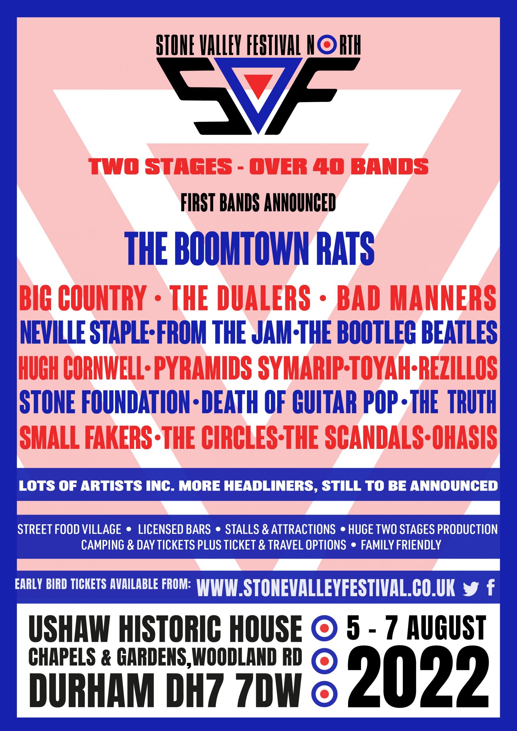 SVF-NORTH-POSTER-2022-FINAL-BANDS-ADDED-1-06 SVF-NORTH-POSTER-2022-FINAL-BANDS-ADDED-1-06