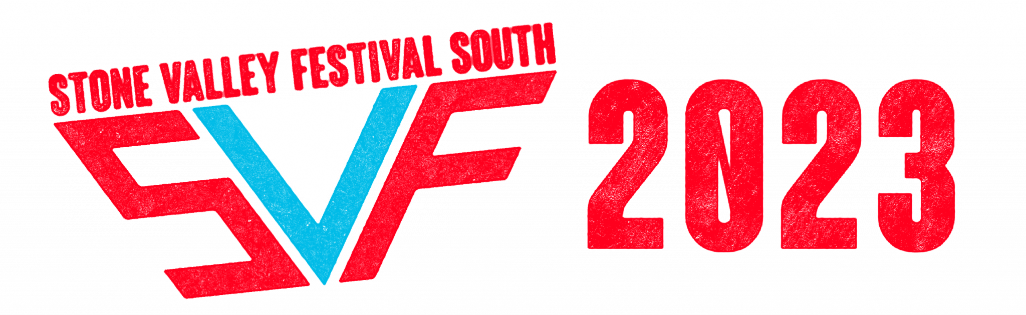 Stone Valley South Event Info Stone Valley Festivals