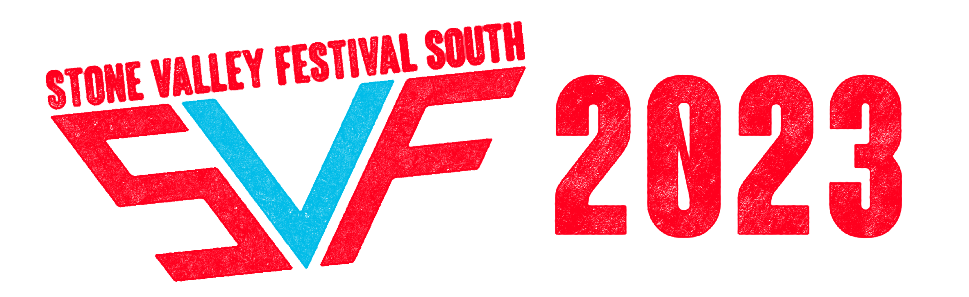 SVF-SOUTH-LOGO-V-02