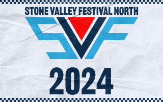 SVF-NORTH-24-ALL-TICKETS_SVF-NORTH-320X200 SVF-NORTH-24-ALL-TICKETS_SVF-NORTH-320X200