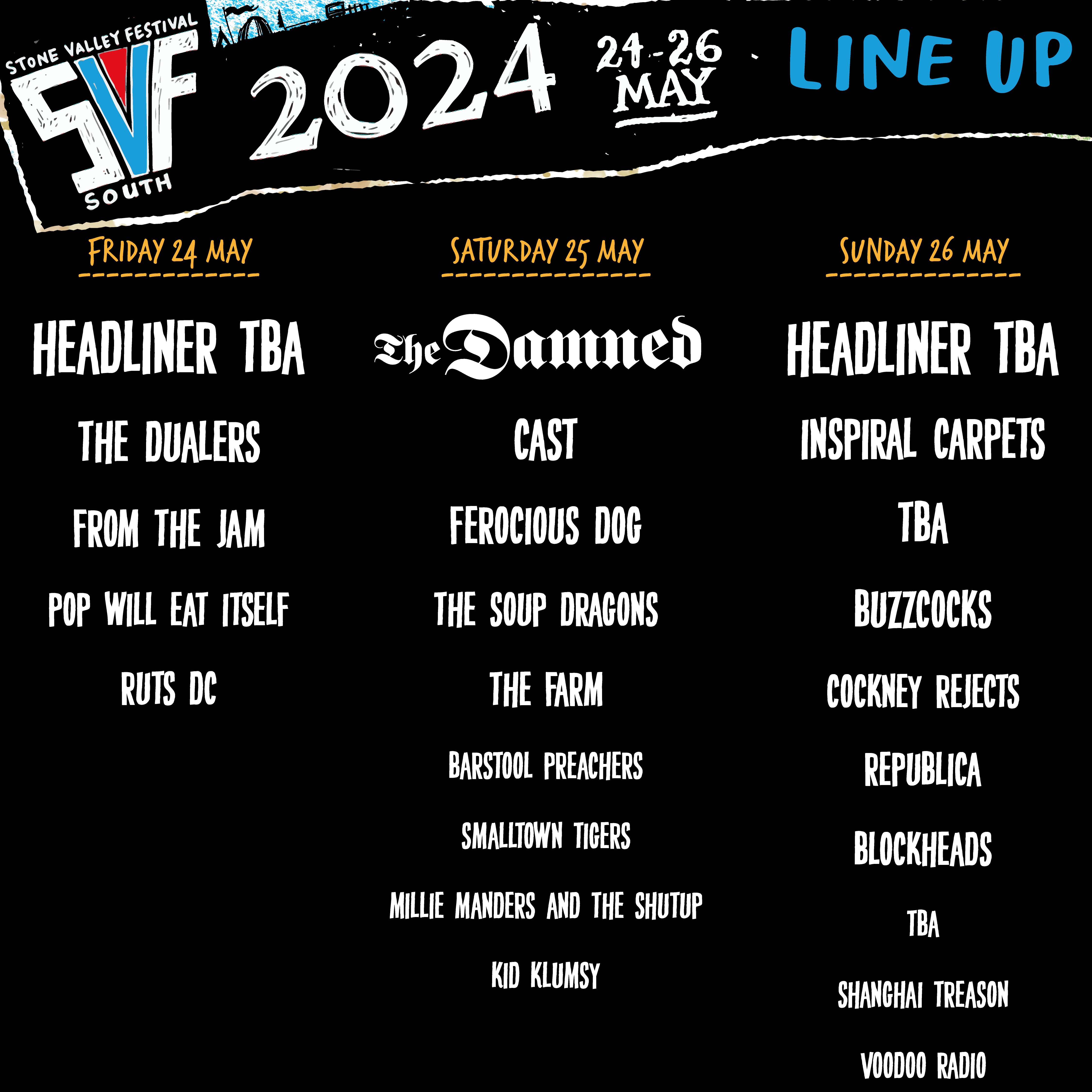 SVF-SOUTH-24-LINE-UP-DAYSPLITS-UPDATED-V2-22.01.24.png