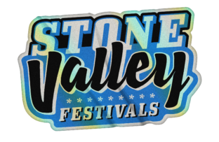 Stone Valley Festivals